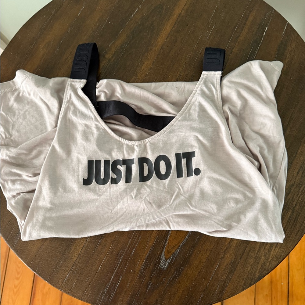 Nike Women's Workout Tank